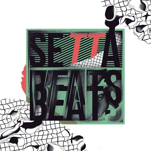 Setta – Jet Nikies