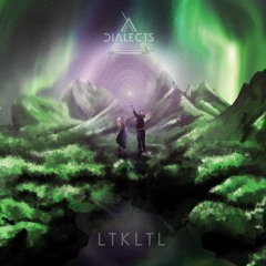 Dialects - Spectacular Supernovae