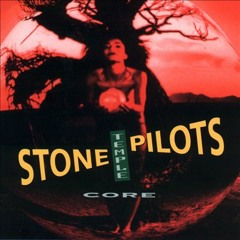 Stone Temple Pilots - Creep [Guitar Cover]