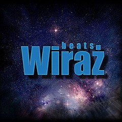 Wiraż - Dub 6/8