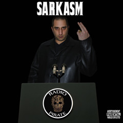 Predateurs Textuels - avec EVIDENZIA - remix N* in Paris /Jayz KanyeWest - Radio Pirate