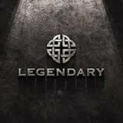 legendary stuff - Best of the best