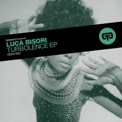Socialism (Original Mix)