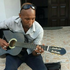 Accapella Popie Huil Niet voor Mij om Nederland/Suriname