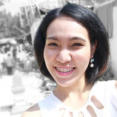 ปากว่าง - ไอซ์ ศรัณยู Cover By Jainoon