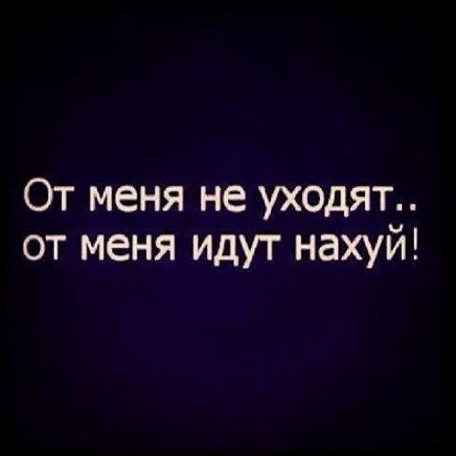 Nicebeatzprod – Для Всех Нас Нет