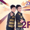 Download RizkiRidho-Kembalilah Padaku (Original) RizkiRidho-Kembalilah Padaku (Original)