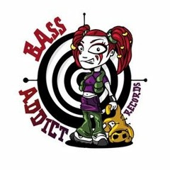 DNT MIX 13 bassquick-Boumba scope-Headbreak-Bass addict