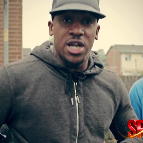 Bugzy Malone - Spitfire @JDZMedia @TheBugzyMalone