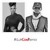 Artwork for Travis Malloy - I Luh God (Remix)