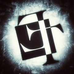 Fressfeind - Sinner (Yannick Fuchs Remix) Preview