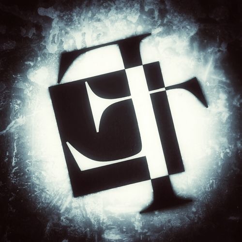 Fressfeind - Sinner (Yannick Fuchs Remix) Preview