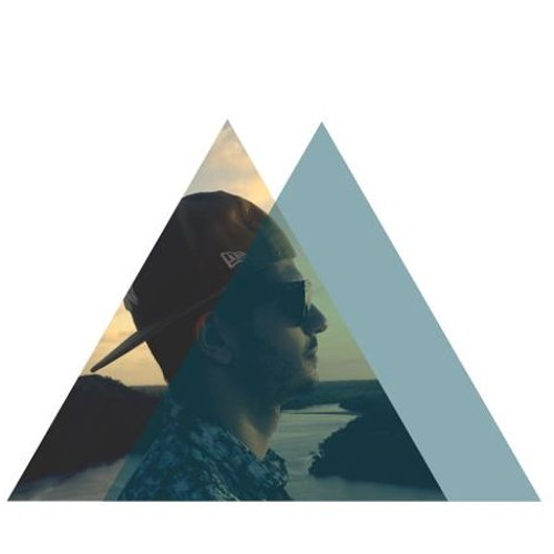 LOGIC LM - YOU MADE ME SUFFER 2015