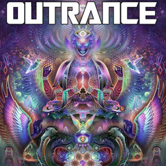 Le Top 10 Psy-Trance d'Outrance ॐ Mai 2015