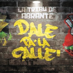 Salsa, merengue, etc..🔥