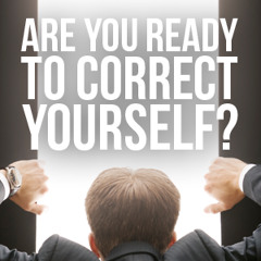 Are You Ready To Correct Yourself ᴴᴰ ┇ Powerful Speech ┇ by Sheikh Khalid Yasin ┇ TDR Production ┇