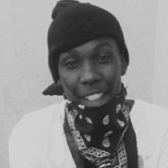 4. SHELLY KINGS - GOT MY CITY.mp3