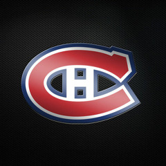 Montage des Séries 2015 no.9 (Match No5 Vs Lightning)