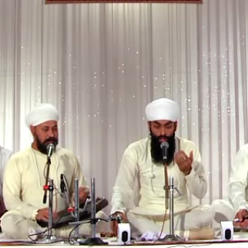 Raag