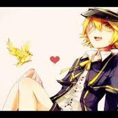 [Oliver Vocaloid 3] Hide - And - Seek