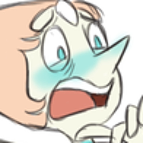 Steven Universe mashups