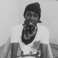 5. SHELLY KINGS-WEED OUT TOUR.mp3