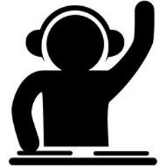 [Technotronixx] Absolute Pills Live @ Radio Studio One (5.6.2015)