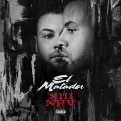 13 - El Matador - Copacabana Feat Dj Kayz