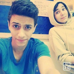 اذا ما قال لي ربي