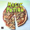 Magic Potion - Booored akkoorden