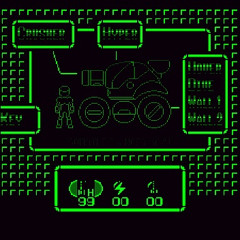 Blaster Master (Intro Theme - Fatalist Remix)