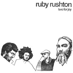 Ruby Rushton "Two For Joy" - Boiler Room Debuts