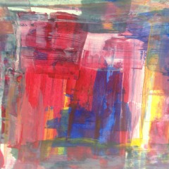 demos/live recordings/recordings