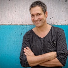 Dieter Nuhr: Halbwissen