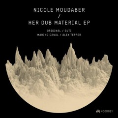 dub - TRACKS