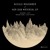 Artwork for Nicole Moudaber - Her Dub Material (Original Mix) [MOOD]