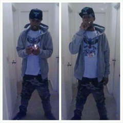 J - Gudda Intro Ft. Lil Tae (Prod. Doela Boii)