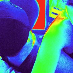 sub-freaq * Groove Therapy *