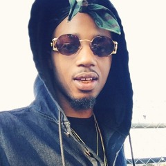 KiD 2Haze - Metropolis