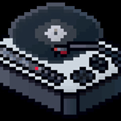 Trey Frey - Flight Preview LSDJ Cover