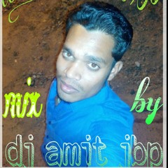 Dariya kinare.dj.amit.jbp