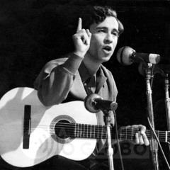 Pra Não Dizer Que Não Falei Das Flores