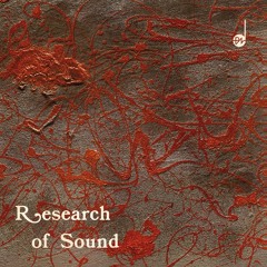 Puccio Roelens "RESEARCH OF SOUND" - 1976 Jazz-Funk LIBRARY [SME 9]