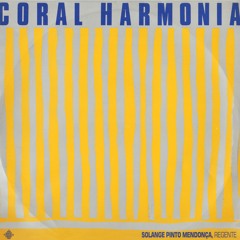 De Ernst Widmer - O Vento no Canavial (sobre poema de João Cabral De Melo Neto)