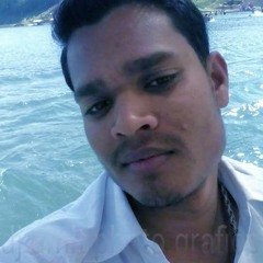 Dariya.know kinare.(dhol)mix dj amit.jbp