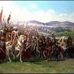 كنَّـا جبـــالًا