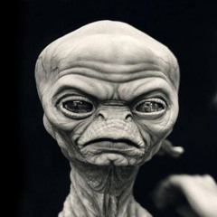 Epic Noise - Symphony Of E.T.v2 [Free download]