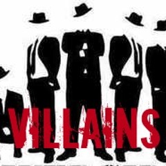 Villains
