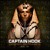 Artwork for Captain Hook - Deeper In Trance vol. 1