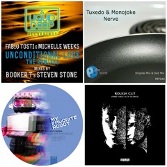 MN2S Label Group 11/05/15